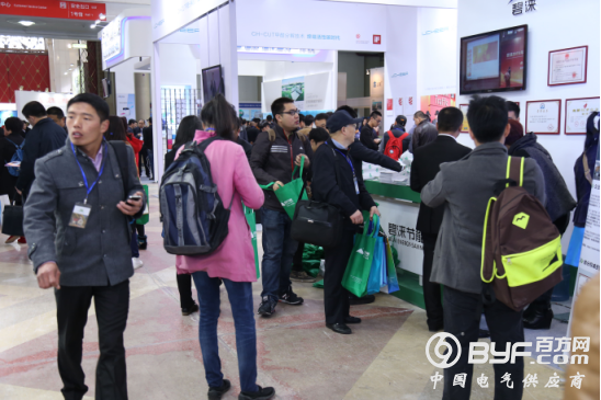 2017第九届国际新风净化展&nbsp;免费入场券出炉