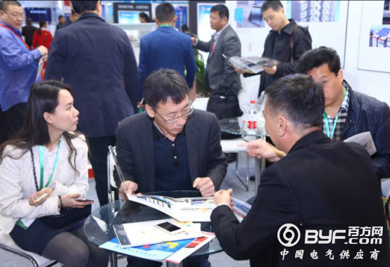 2017第九届国际新风净化展&nbsp;免费入场券出炉