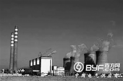 央企和上市公司容不得&ldquo;老鼠屎&rdquo; 吴青建议对企业进行环保合规管理