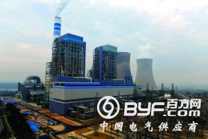 ����Դ��������Ͷ��32��Ԫ �������桱����ǧ�߷������Ͷ���������� ���Ų��������Ի��������