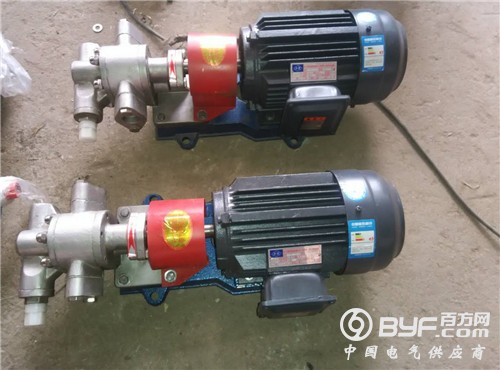 330139811499307350_副本