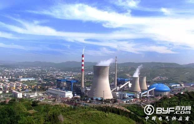 淘汰、停建、缓建煤电产能 为清洁能源腾空间