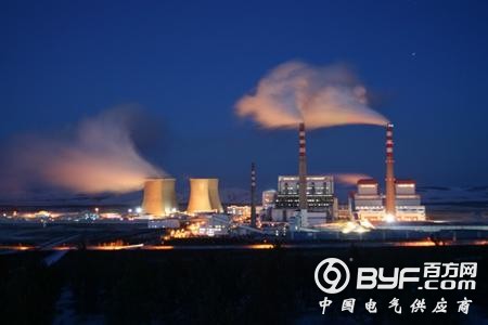 煤电去产能锁定小煤电 行业集中度渐趋提升