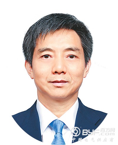 欧盟延长&ldquo;双反&rdquo;叠加多晶硅片价格下跌 光伏景气大周期或终结