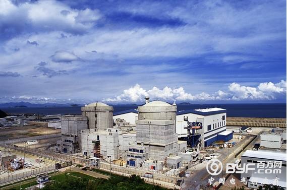 消除&ldquo;谈核色变&rdquo;阴影 需要专业人士发声