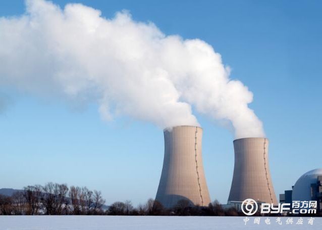 核电消纳保障性政策落地咋这么难
