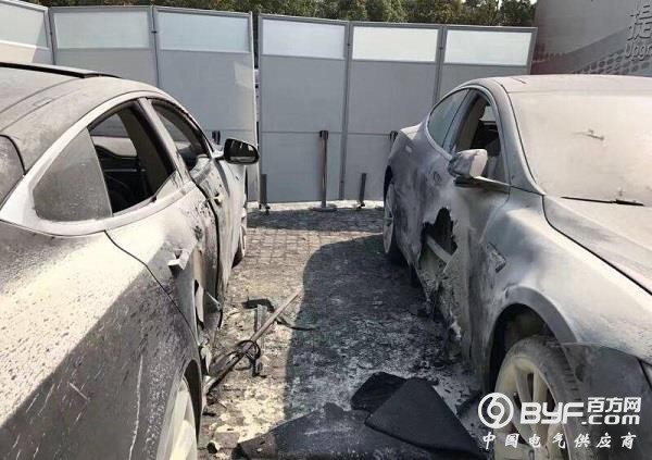 水电&ldquo;走出去&rdquo;呈快速增长态势