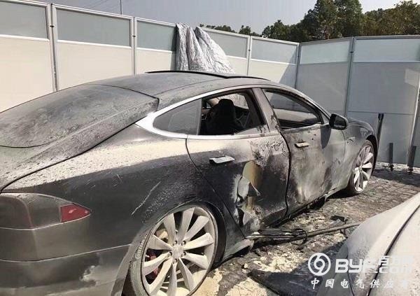 水电&ldquo;走出去&rdquo;呈快速增长态势