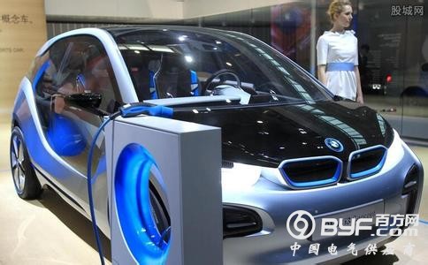 充电桩市场光有接口标准还不够 仍需关注安全、强检等问题