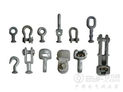 因产品质量不合格光大线路器材上国网黑榜