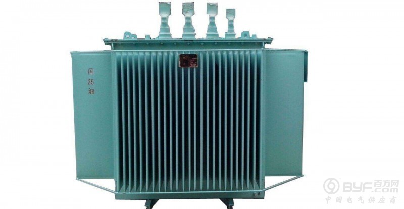 宇扬电气因产品检验不合格遭停标