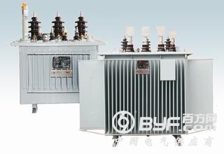 南瑞帕威尔电气因产品短路遭停标