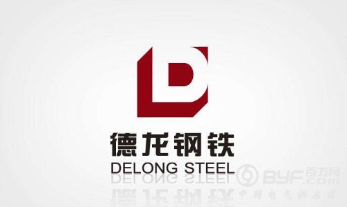 环保加法加出真金白银 德龙钢铁困境中实现绿色转型