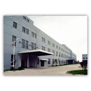 济宁市源泰工程机械有限公司