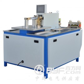 ZYMX3-3LK160图2