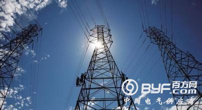 现阶段售电模式粗放低效 应升级售电模式