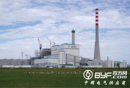 米东热电从源头控制燃煤成本促增效