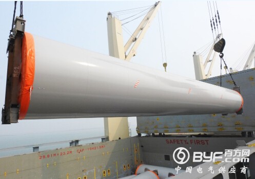 法国与几内亚签署可再生能源合作协议