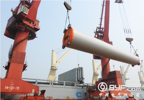 法国与几内亚签署可再生能源合作协议