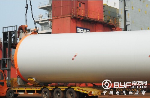 法国与几内亚签署可再生能源合作协议