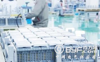 又双叒叕要涨价了！钛酸锂搅局钛白粉身价飙升！