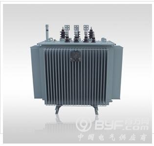 国家电网（黑龙江）电力供应商不良行为处理情况（2017年3月）