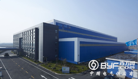 江苏上能经营状况持续恶化 20%股权仅卖20万