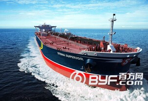 虚假陈述恶果：*ST舜船遭投资者索赔