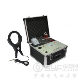 电缆识别仪湖南省供电局专用同款型号