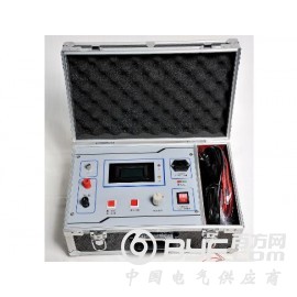避雷器监测器校验仪 福建省南方电网专用同款型号