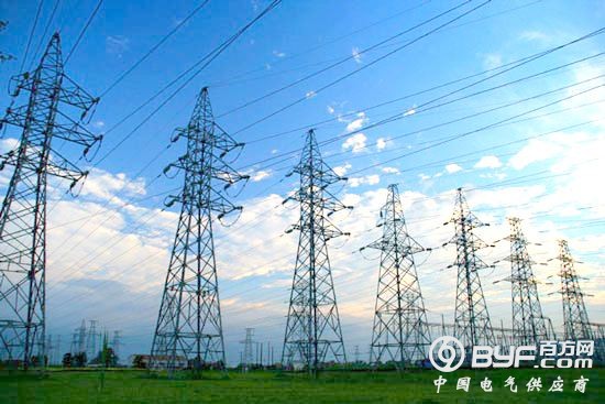 两会代表委员共议&ldquo;三弃&rdquo;难题的解决之道