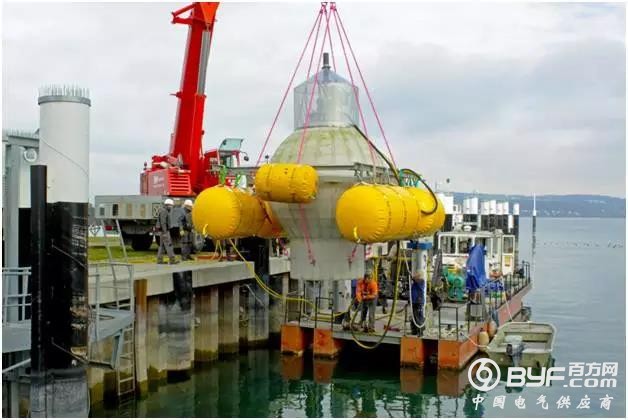 ���񻪣���ǿ�ո��ۺ����� �ٽ�ũ������