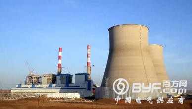 煤电发展空间有几何？