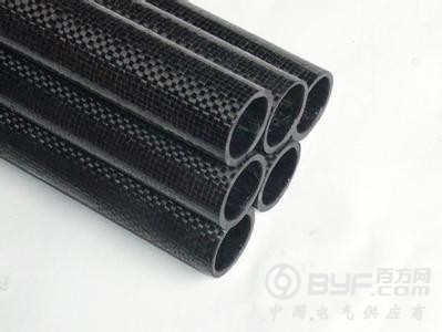 碳纤维市场继续保持良好增长态势