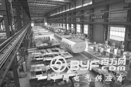 绿色风电全产业链助力脱贫