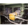 NT2-G12F增压泵