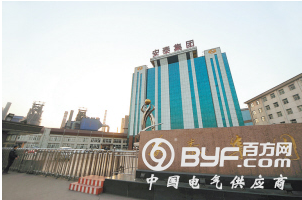 同行业绩普遍好转 安泰集团“逆向而行”引质疑