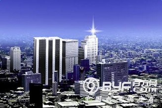 东方银星股权战火重燃 中庚集团拟夺话语权