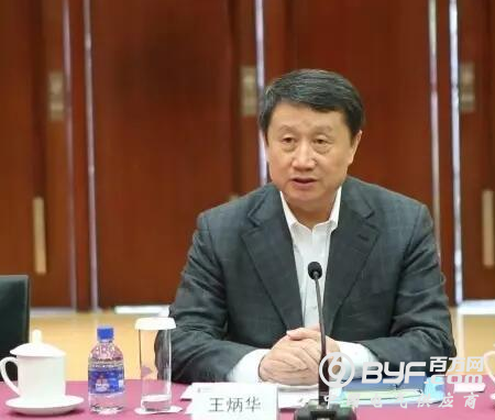 风电：怎样才能&ldquo;扶摇直上九万里&rdquo;