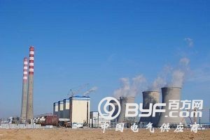 大唐陈进行：建议加强&ldquo;煤电&rdquo;调峰功能 为可再生能源&ldquo;让路&rdquo;