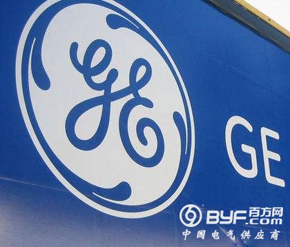 GE成立全球煤电创新中心 助力燃煤电厂减排