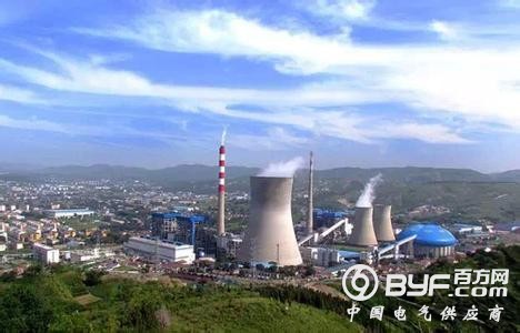 两会委员都在热议煤电过剩要让路