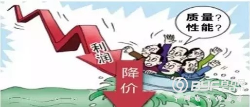 中国大功率海上起重船动力实现国产化