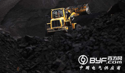 一年一转型均未果 金瑞矿业在耍什么套路