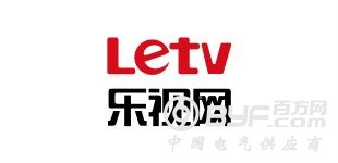 祸不单行！乐视疑遭鑫根基金减持套现6.4亿