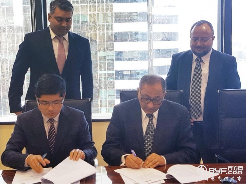 祸不单行！乐视疑遭鑫根基金减持套现6.4亿