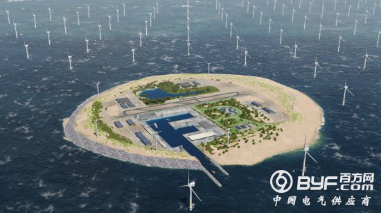 ���󡢵¹������������������˹�������