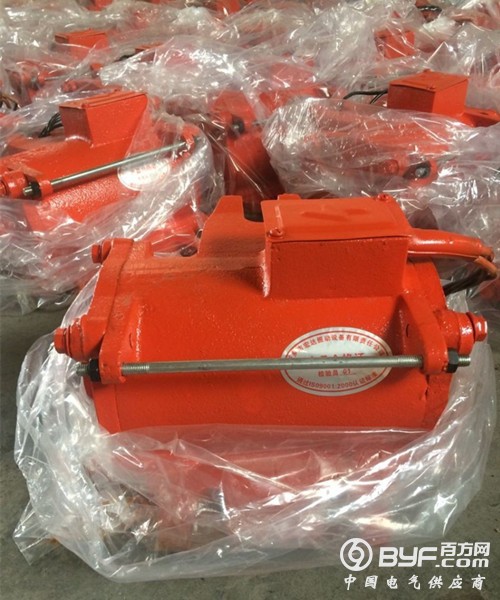 09-39-16-52-2758_副本