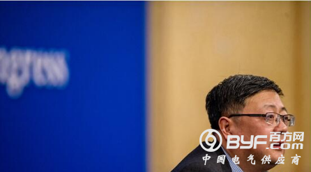 大气十条首次大考将至 打好蓝天保卫战还需迈几道坎