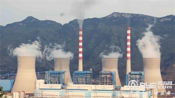 电力行业要更好发展 电力环保需与时俱进